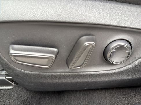 Certified 2024 Toyota RAV4 XLE image 26