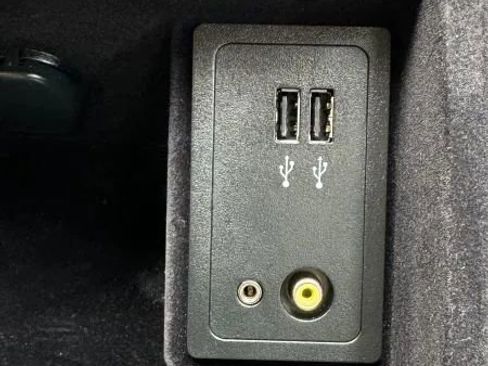 Used 2016 INFINITI Q50 Premium RWD image 39