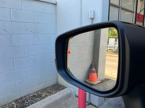 New 2026 Toyota RAV4 FWD image 19