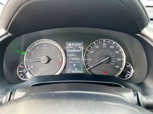 Used 2021 Lexus RX 350 FWD w/ Premium Package image 13