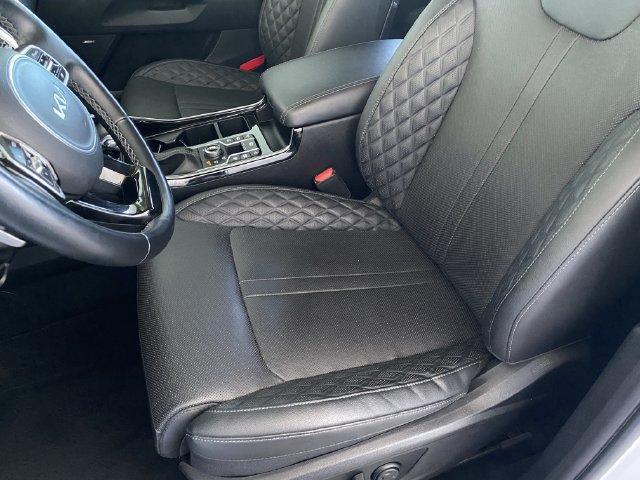 Used 2023 Kia Sorento SX Prestige AWD/4WD image 20
