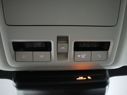 New 2026 MAZDA CX-30 AWD 2.5 S image 31