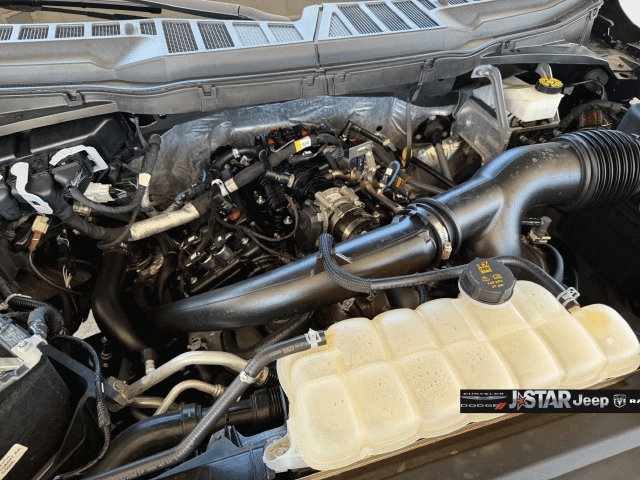 Used 2024 Ford F150 STX RWD image 27