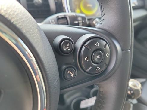 Used 2014 MINI Cooper S FWD image 25