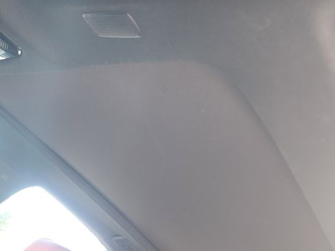 Used 2023 Lexus NX 350 NX 350 Luxury image 21