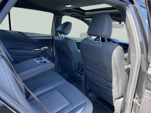 Used 2023 Subaru Outback Wilderness image 18