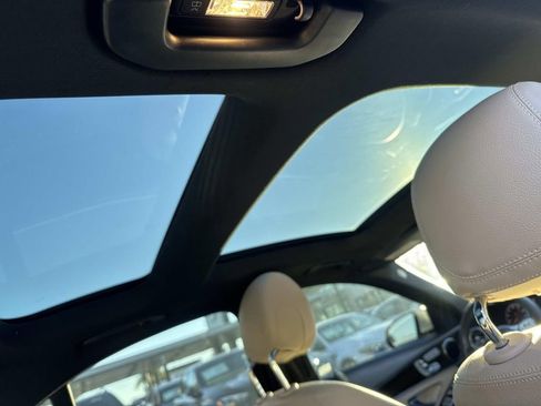 Used 2019 Mercedes-Benz C 300 Sedan image 10