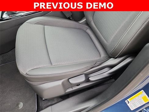 New 2026 Buick Encore GX Preferred image 14