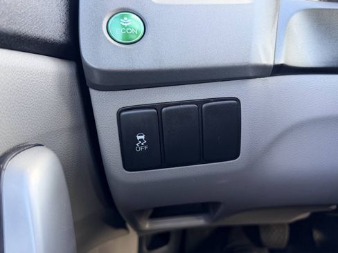 Used 2012 Honda Civic EX image 14
