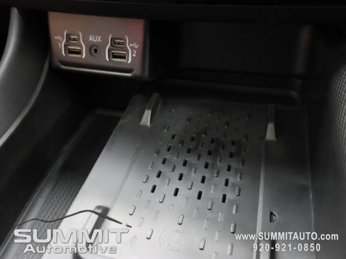 New 2026 Dodge Durango GT AWD/4WD image 52