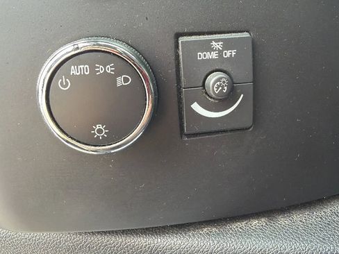 Used 2010 Chevrolet Silverado 1500 LT w/ Power Pack Plus image 19