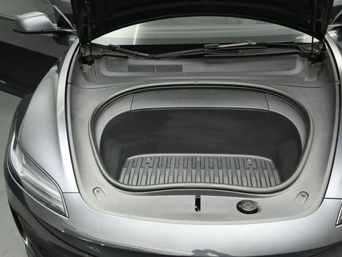 Used 2024 Tesla Model 3 Performance image 26