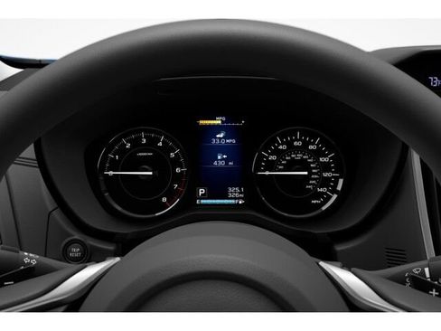 Certified 2023 Subaru Impreza Premium image 18