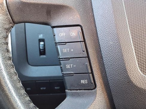 Used 2009 Ford Escape Limited image 22