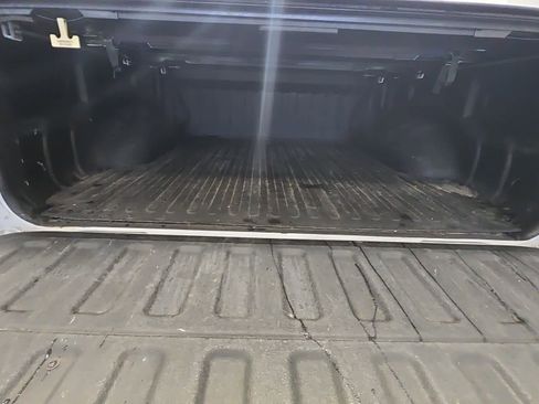 Used 2021 RAM 1500 Limited image 18