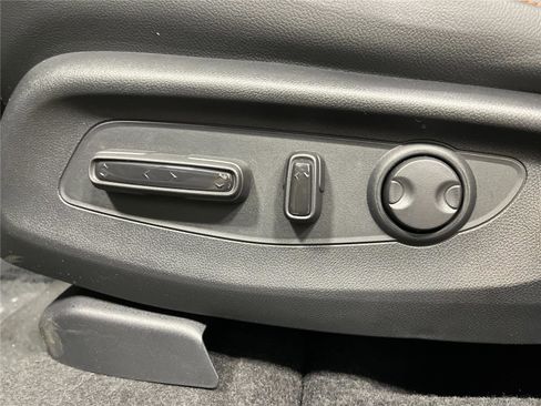 New 2026 Honda CR-V Sport Touring image 14