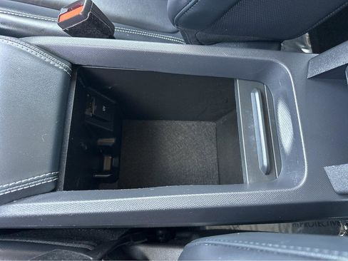 Used 2021 Ford Mustang Mach-E Select RWD image 29