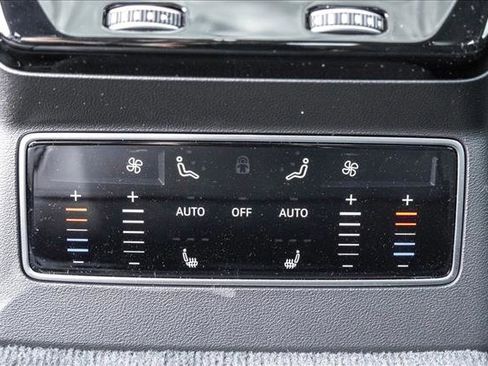 New 2026 Audi A6 Premium Plus AWD/4WD image 20