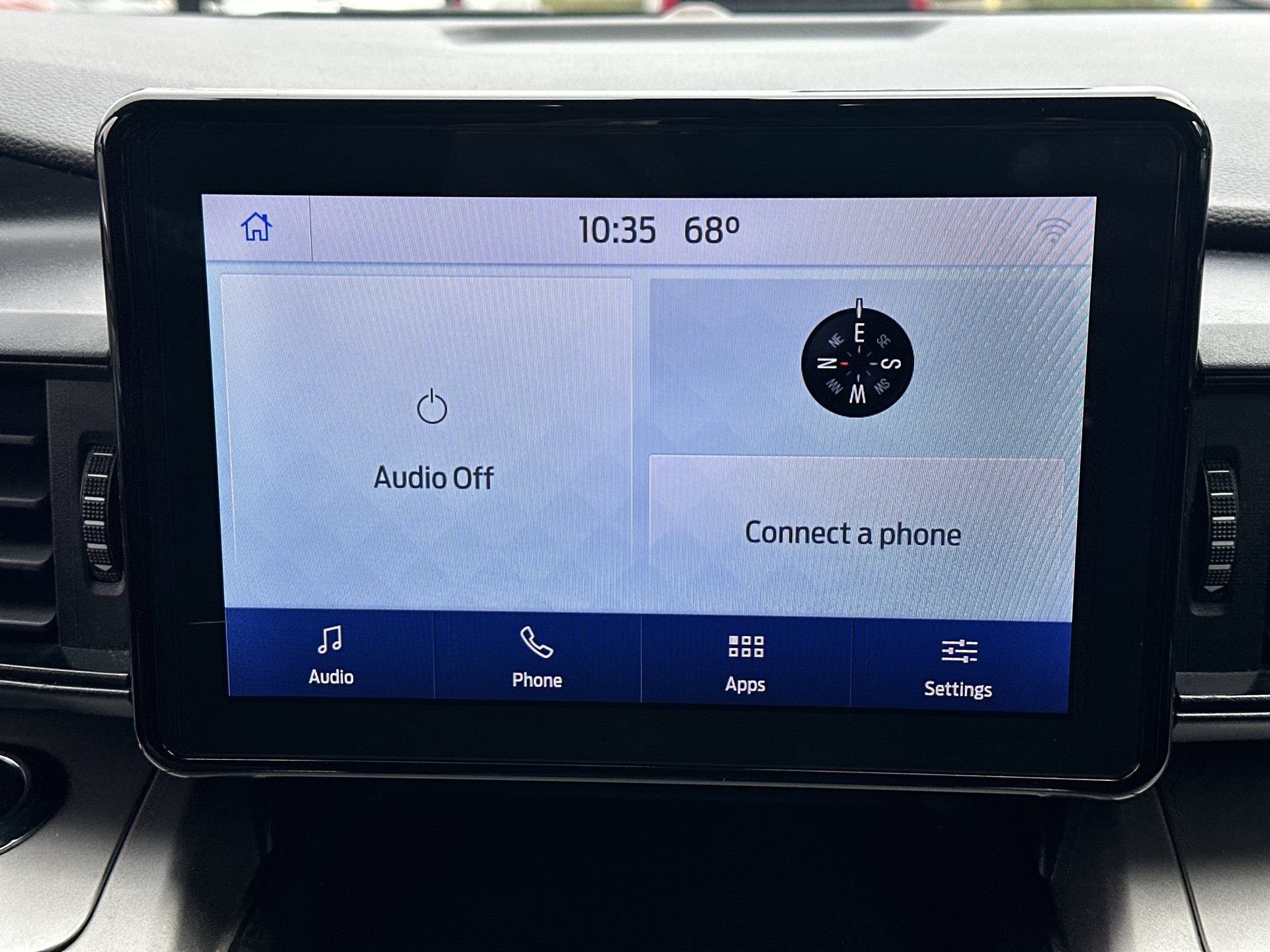 Used 2021 Ford Explorer XLT RWD image 25