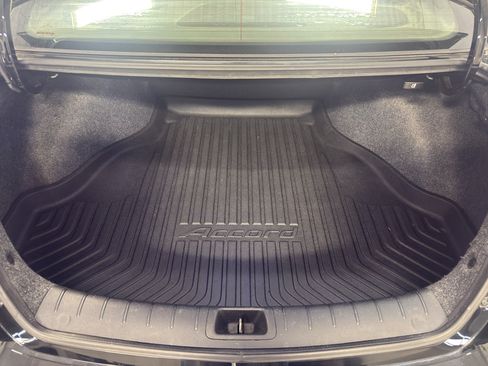 Used 2013 Honda Accord EX-L image 26