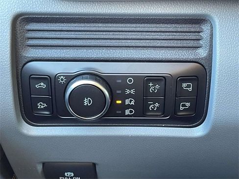 New 2026 Ford F250 XLT w/ XLT Premium Package image 18