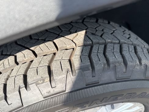 Used 2019 GMC Sierra 1500 Denali image 11