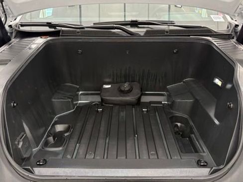 Used 2025 GMC Sierra EV Denali image 10