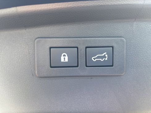 New 2025 Subaru Outback Wilderness image 10