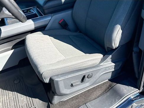 Certified 2023 Ford F150 XLT w/ Equipment Group 302A High image 21