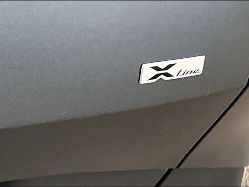 Used 2023 Kia Sportage X-Line image 24