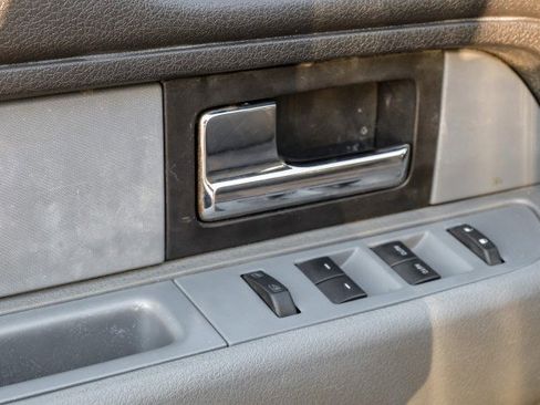 Used 2014 Ford F150 XL image 45