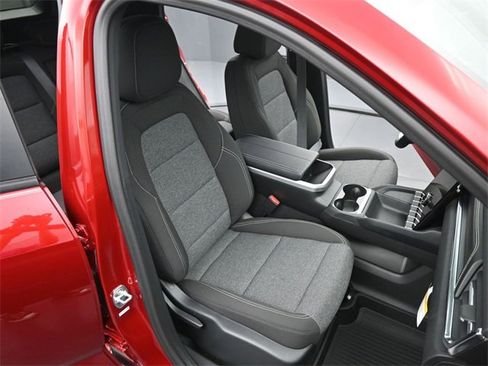 New 2026 GMC Terrain Elevation w/ Technology Package II image 17