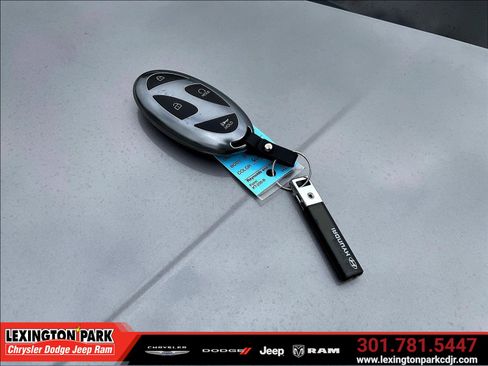 Used 2025 Hyundai Elantra N Line FWD image 35