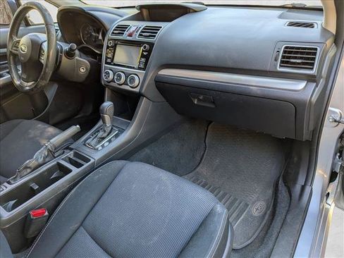 Used 2015 Subaru Impreza 2.0i Sport Premium AWD/4WD image 21