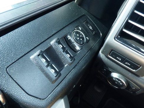 Used 2019 Ford F250 Platinum w/ Platinum Ultimate Package image 37