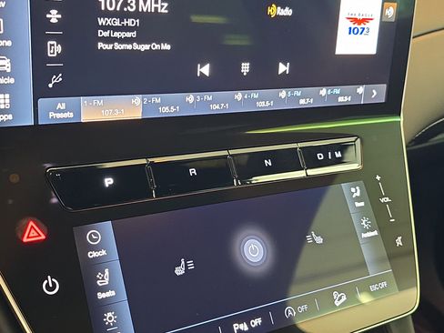 New 2025 Maserati Grecale Modena image 26