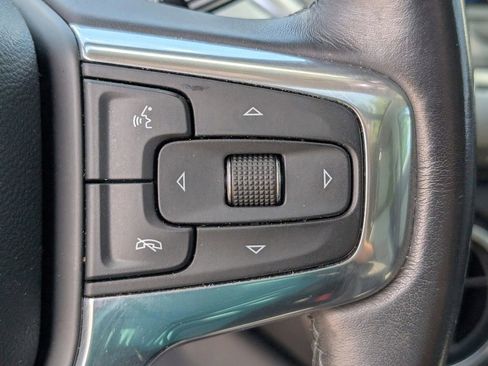 Used 2019 Chevrolet Blazer LT w/ Sun and Wheels Package FWD image 20