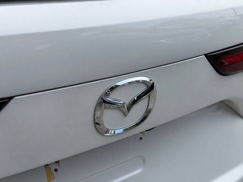 Used 2024 MAZDA CX-90 3.3 Turbo w/ Preferred Package AWD/4WD image 14