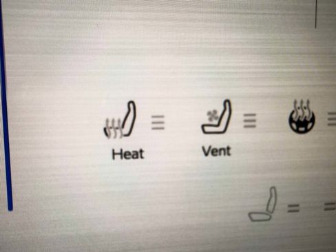 New 2026 RAM 1500 Laramie w/ Night Edition image 38