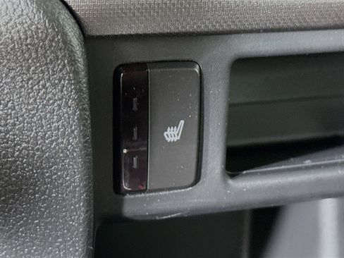 New 2026 Honda Ridgeline RTL image 24