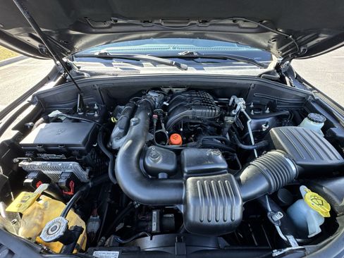 Used 2014 Jeep Grand Cherokee Laredo w/ Quick Order Package 23E image 26