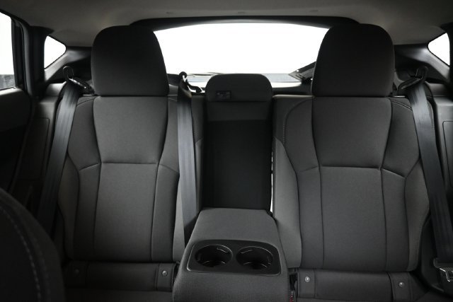New 2027 Subaru Crosstrek 2.5i Premium AWD/4WD image 39