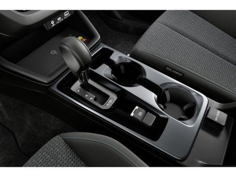 New 2026 Subaru Forester Premium image 21