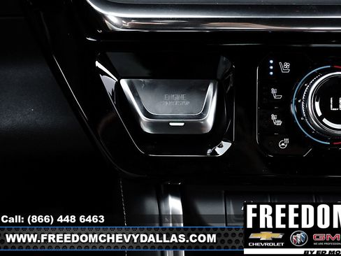 New 2025 GMC Sierra 1500 Denali Ultimate image 33