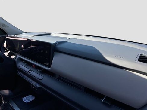New 2027 Kia Seltos S FWD image 27