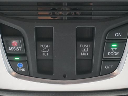 Used 2022 Acura RDX A-Spec image 26