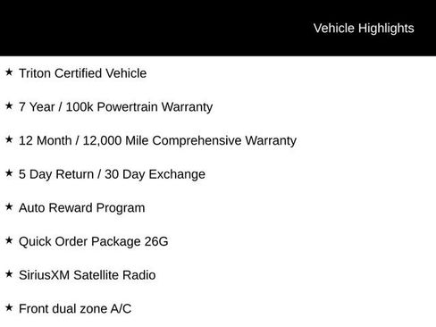Used 2022 Jeep Cherokee Limited AWD/4WD image 5