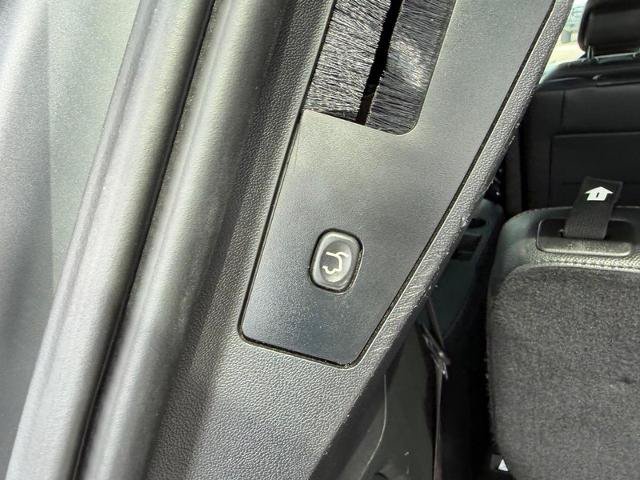 Used 2019 Dodge Grand Caravan GT FWD image 8