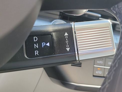 Used 2024 Hyundai Kona SEL w/ Convenience Package image 25