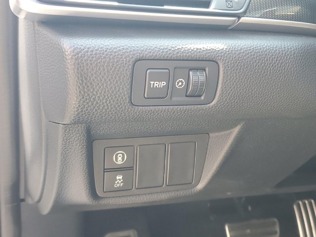 Used 2021 Honda Accord Sport image 15